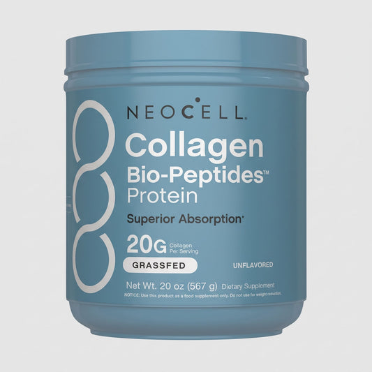 NeoCell Collagen